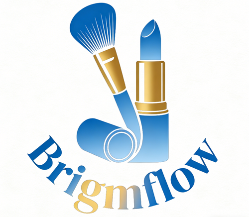 Brigmflow